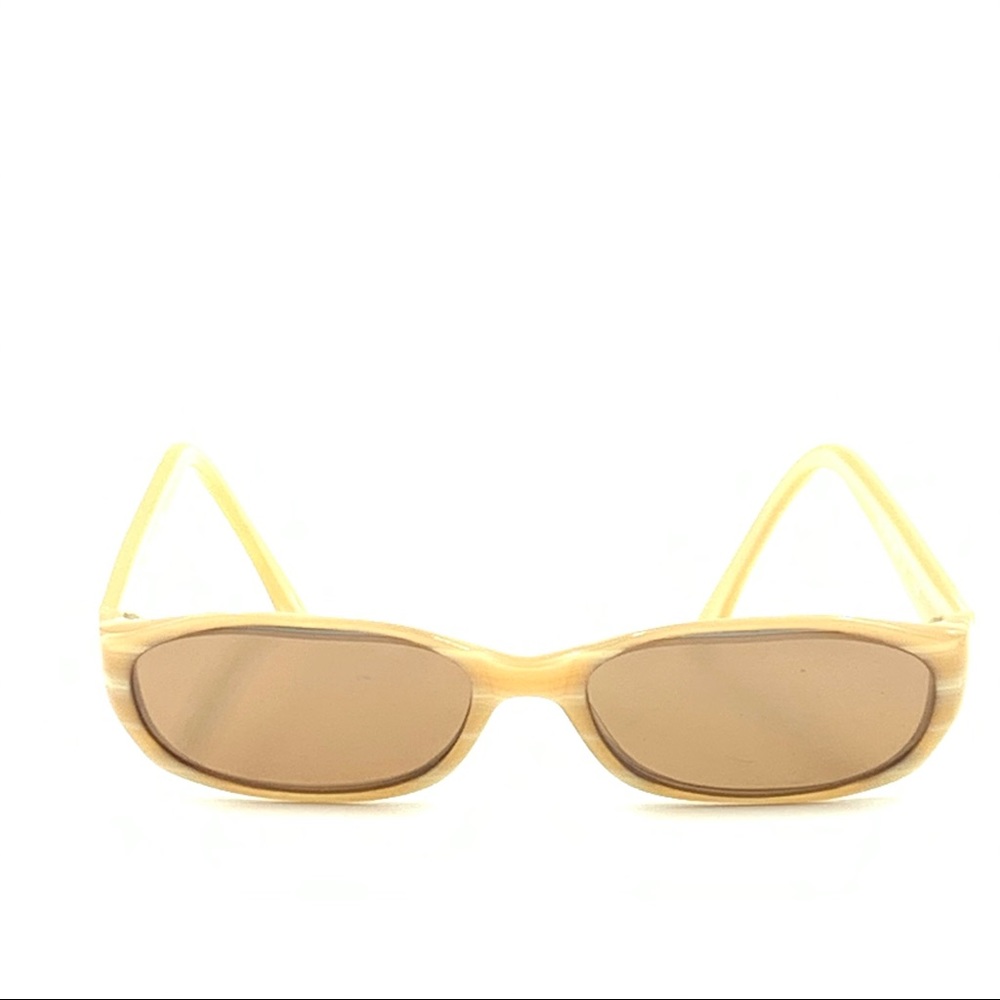 Elizabeth Arden EA-Sun-86-2 Sunglasses Frames